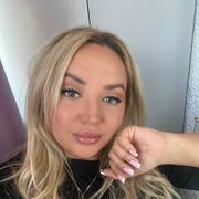 ���������� ������, �����