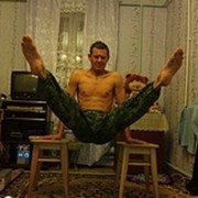  ,   , 46 ,   