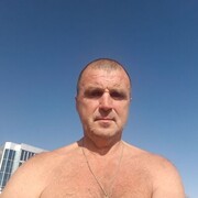  ,   , 57 ,   ,   