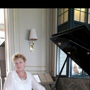 ���������� ������, ���� ������� ������, 68 ���, ������������ ��� c�������� ���������