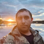 ���������� ��������, ���� ������� Nikolay, 32 ����, ������������ ��� ������, ����� � ���������