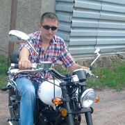  ,   , 40 ,   c 