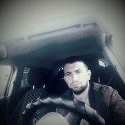  ,   , 32 ,   ,   