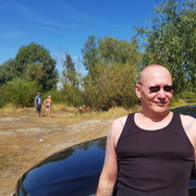 ���������� ����, ���� ������� ����, 44 ����, ������������ ��� ������, ����� � ���������, c�������� ���������