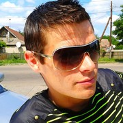  ,   ĸ, 35 ,   ,   , c , 