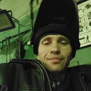 ���������� ���������, ���� ������� �������, 39 ���, ������������ ��� ������, ����� � ���������, c�������� ���������