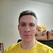 ���������� ����������, ���� ������� ����������, 29 ���, ������������ ��� ������, ����� � ���������