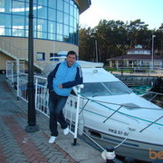 ���������� ������, ���� ������� �����, 62 ����, ������������ ��� ������, ����� � ���������, c�������� ���������