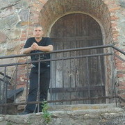  ,   Oleg, 39 ,   ,   , c 