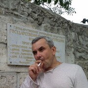 ���������� ������������, ���� ������� ������, 53 ����, ������������ ��� ����� � ���������, c�������� ���������