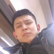 ���������� �������, ���� ������� ��������, 28 ���, ������������ ��� ������, ����� � ���������, c�������� ���������, ���������