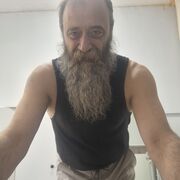 ���������� �����������, ���� ������� ���������, 60 ���, ������������ ��� ������, ����� � ���������