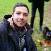  ,   Saha vlasko, 25 ,   ,   , c 