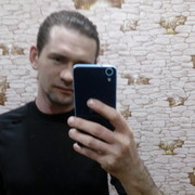  -,   , 38 ,   ,   , c 
