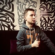 ���������� ������, ���� ������� �����, 31 ���, ������������ ��� ������, ����� � ���������