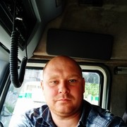  ,   , 40 ,     , c 