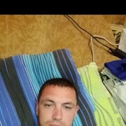   ,  , 35