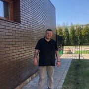 ���������� ������, ���� ������� ����, 42 ����, ������������ ��� ������, ����� � ���������, c�������� ���������, ���������