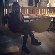 ���������� ������, ���� ������� ��������, 34 ����, ������������ ��� ����� � ���������, c�������� ���������