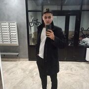  ,   , 27 ,   ,   , c 