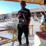 ���������� ������, ���� ����� ������, 24 ����, ������������ ��� ������, ����� � ���������