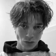  ,   , 18 ,   ,   
