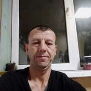 ���������� ������ ����� ������, ������� ���, 44