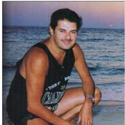 ,   Algear, 56 ,   
