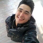  -,    , 26 ,   ,   , c , 