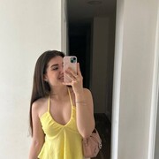 ���������� Aalter, ���� ������� ����, 30 ���, ������������ ��� ������, ����� � ���������, c�������� ���������