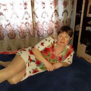 ���������� ���������, ���� ������� ����, 58 ���, ������������ ��� ������, ����� � ���������, ���������