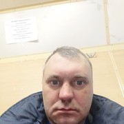  ,  , 46