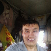  ,   , 49 ,     , c 
