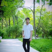 ���������� ������, ���� ������� ������, 30 ���, ������������ ��� ������, ����� � ���������, c�������� ���������