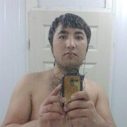 ���������� ������, ���� ������� Nik, 35 ���, ������������ ��� ������, ����� � ���������