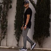  Frankfurt am Main,   Matheus, 31 ,   ,   