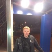  ,   IVAN, 41 ,     , c 