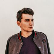  ,   , 24 ,   