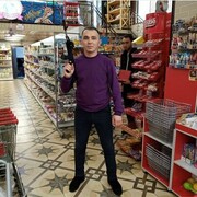  ,   , 41 ,   ,   