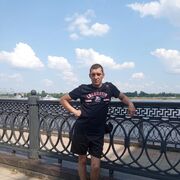 ���������� ���������, ���� ������� Yurik, 41 ���, ������������ ��� ������, ����� � ���������