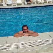 ���������� ����, ���� ������� Kamil, 41 ���, ������������ ��� ������, ����� � ���������, c�������� ���������