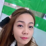  ,   Sopit, 37 ,   ,   
