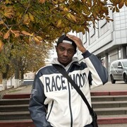  ,   Nav, 25 ,   ,   , c 