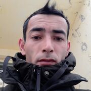 ���������� Akaszto, ���� ������� ��, 36 ���, ������������ ��� ������, ����� � ���������, c�������� ���������, ���������