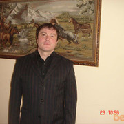  ,   Marik, 43 ,   ,   , c 