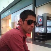 ���������� ������, ���� ������� Aleks, 33 ����, ������������ ��� ������, ����� � ���������, c�������� ���������