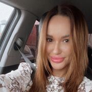  ,   , 29 ,   c 