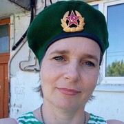  ,   , 44 ,   
