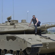 ���������� �����-���������, ���� ������� �����, 65 ���, ������������ ��� ������, ���������