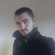  ,   , 31 ,   ,   , c , 
